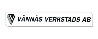 Vännäs Verkstads AB
