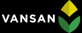 Vansan Fastighet & Trädgård AB