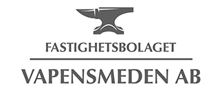 Fastighetsbolaget Vapensmeden