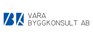 Vara Byggkonsult AB
