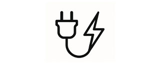 Vara Elektriska Affär AB