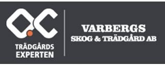 Varbergs Skog & Trädgård AB