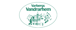 Varbergs Vandrarhem