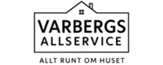 Varbergs Allservice
