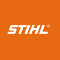 Stihl