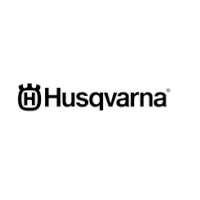Husqvarna