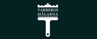 Varbergs Målarna