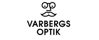 Varbergsoptik AB