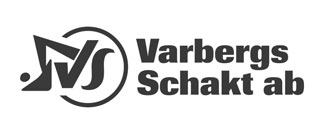 Varbergs Schakt AB