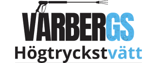 Varbergs Högtryckstvätt AB