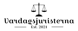 Vardagsjuristerna AB