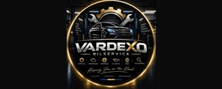 Vardexo Bilservice