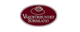 Vårdförbundet Sörmland