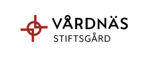 Vårdnäs Stiftsgård