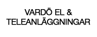 Vardö el & Teleanläggningar