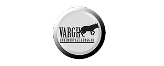Vargh Köksmontage & Bygg AB