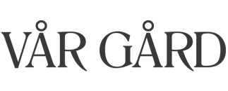 Vår Gård Saltsjöbaden