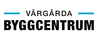Vårgårda Byggcentrum