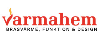 KAK BrasVärme Butiken