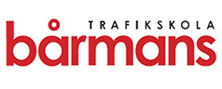 Bårmans Trafikskola AB