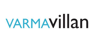 Varmavillan i Sverige AB