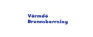 Värmdö Brunnsborrning AB