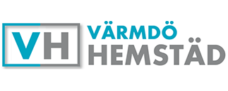 Värmdö Hemstäd AB