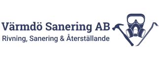 Värmdö Sanering AB