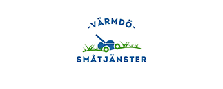 Värmdö Småtjänster AB