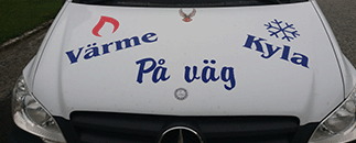 Blekinge Kylteknik AB