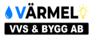 Värmel Vvs Och Bygg AB