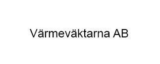 Värmeväktarna AB