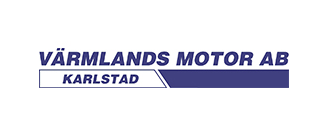 Värmlands Motor AB