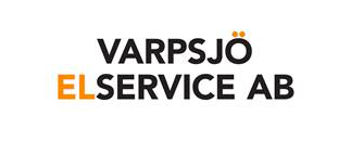 Varpsjö Elservice AB