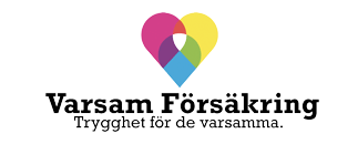 Varsam Försäkring