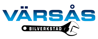 Värsås Bilverkstad