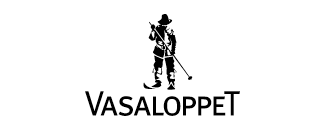 Vasaloppet Mora