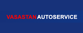 Vasastan Auto Service AB