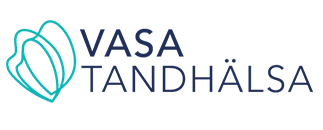 Vasa Tandhälsa