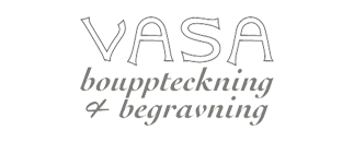 Vasa Bouppteckning & Begravning AB
