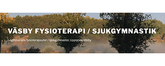 Väsby Fysioterapi