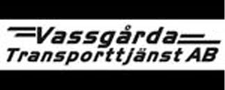 Vassgårda Transporttjänst AB