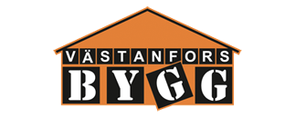 Västanfors Bygg AB