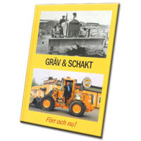 Verksamhet