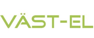 Väst-EL Service i Västra Götaland AB