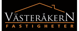 Västeråkern Fastigheter i Orsa AB