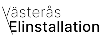 Västerås Elinstallation AB