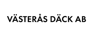Västerås Däck AB