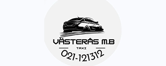 Västerås M.B Taxi