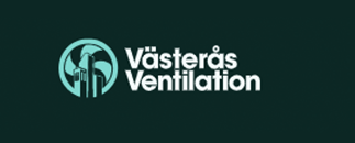 Västerås Ventilation AB
